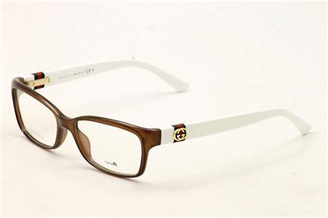 gucci 319 glasses|Women's Designer Optical Frames .